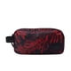 thumbnail image 1 of Estuche Cosmetiquero Chizal RPET Rojo Lars Red, 1 of 2