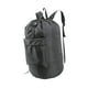 thumbnail image 5 of Bolsa De Lavandería Mochila A Prueba De Polvo Bolsa De Cesto De Ropa Para Dormitorio Tienda De Lavandería Hogar, 5 of 5