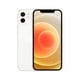 thumbnail image 1 of Iphone 12 64 Gb 6,1 5g Solo At&t, Blanco (reacondicionado), 1 of 6