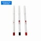 thumbnail image 1 of Delineador Hello Beauty Multicolor, Un, 1 of 2