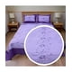 thumbnail image 3 of Cubrecama Colcha Quilt Verano King-super King Bordado A9, 3 of 3