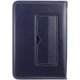 thumbnail image 3 of Funda Broonel Contour Series para Lenovo Yoga Pro 9i 16" Azul, 3 of 5