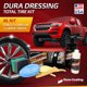 thumbnail image 2 of Kit de Neumáticos DURA-COATING Total Dura-Dressing XL, 2 of 7