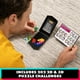 thumbnail image 2 of Juego de rompecabezas Educational Insights Kanoodle Genius para mayores de 8 años, 2 of 3