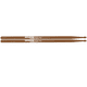 thumbnail image 2 of Baquetas Liverpool Tennessee Jatoba 5A punta Madera TN-JAT-5AM, 2 of 2
