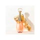 thumbnail image 5 of Perfume Dior J'adore Eau de Toilette 50 ml para mujer, 5 of 7