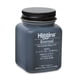 thumbnail image 2 of Botella Ink Higgins Black Eternal de 75 ml (44041), 2 of 4
