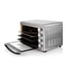 thumbnail image 2 of Horno Eléctrico Thomas TH-62i 60 L Grill y Convección  2200W, 2 of 7