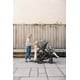 thumbnail image 5 of Segundo asiento inferior UPPAbaby RumbleSeat V2+ para Vista V2/V3, 5 of 8