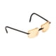 thumbnail image 1 of Gafas De Sol Geniales Para Mu?eca 1/6 Accesorios De Ropa De Juguete Para Mascotas A, 1 of 5
