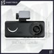 thumbnail image 4 of Cámara Para Auto 3 En 1 Frontal Trasera Y Tablero 1080p Hd Camaras Para Autos Camara De Automovil Hd, 4 of 8