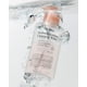 thumbnail image 2 of Dr. Bio Double Layering Cleansing Water | Agua Micelar Bifásica 480g, 2 of 3
