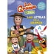 thumbnail image 1 of La Granja De Zenón: Las Letras En La Granja, 1 of 2
