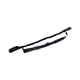 thumbnail image 3 of Funda para Caña de Pescar, Antideslizante, Ideal para Pesca al Aire Libre, 3 of 3