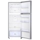 thumbnail image 3 of Refrigerador Top Freezer 385 Litros con Twin Cooling Plus, 3 of 13