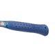 thumbnail image 5 of Martillo Estwing 620 g (modelo E6-22T) con Agarre Reductor de Vibraciones, 5 of 7