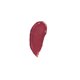 thumbnail image 4 of COVERGIRL Outlast Color de Labios 542 Brazen Raisin de Larga Duración, 4 of 7