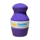 thumbnail image 1 of Aplicador de esponja enrollable recargable Solar Buddies Purple, 1 of 4