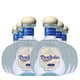 thumbnail image 1 of 6 Tequila Silver, 750 ml, 40%, 1 of 3