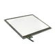 thumbnail image 2 of Pantalla LCD VANJUNN para Nintendo DS Lite NDSL, 2 of 3