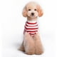 thumbnail image 3 of Suéteres Para Mascotas, Ropa Navideña, Suéteres De Lana, Suaves Y Cómodos, Elegantes En Moda, Para Perros Y Gatos, Para Uso Múltiple, S, 3 of 7