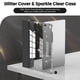 thumbnail image 3 of Funda INFILAND para Samsung Galaxy Tab A11+Plus/A9+ Plus 11, 3 of 8