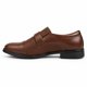 thumbnail image 5 of Zapato Formal Ecocuero Hombre D-12, 5 of 8