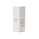 thumbnail image 2 of Esencia Concentrada 30ml Sunny Days Spot Essence, 2 of 2