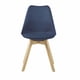 thumbnail image 1 of Silla Eames Acolchada, 1 of 2