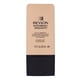 thumbnail image 1 of Iluminador Facial Revlon Photoready Skinlights Bare Light, 1 of 1