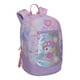 thumbnail image 1 of Mochila Infantil  Khalessi 2024 Unicornio Tie Dye Lila, 1 of 4