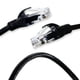 thumbnail image 1 of Cable Ethernet DynaCable Cat6 3 m 10 Gbps Negro, 1 of 7