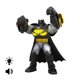 thumbnail image 3 of Figura de acción Mattel DC Premier Series Batman blindado 18 cm, 3 of 6