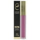 thumbnail image 1 of Lápiz Labial Líquido Mate Gerard Cosmetic Hydra Metal 2.5ml, 1 of 3