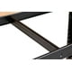 thumbnail image 4 of Estante Galvanizado 5 Niveles 90x40x180cm - 875kg, 4 of 5