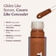 thumbnail image 4 of Corrector Tower 28 14.5 Tan/Neutral Pink 6,5 ml, 4 of 9