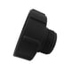 thumbnail image 5 of Adaptador De Tanque De Agua IBC De Plástico, Conectores De Manguera De Jardín, Accesorios De 95mm A 60mm, 5 of 5