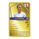 thumbnail image 4 of Juego de Cartas Top Trumps Estrellas del Fútbol Femenino 6+ Jugadores, 4 of 5