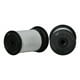 thumbnail image 3 of Kit Filtro Para Chevrolet Colorado 2 8 Lwn 2018 2025, 3 of 3