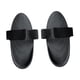 thumbnail image 1 of Reemplazo De Pedales De Máquina Portátil Stairmaster Para Dispositivos Deportivos Domésticos, 1 of 5