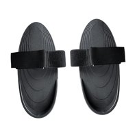 Ioensy - Reemplazo De Pedales De Máquina Portátil Stairmaster Para Dispositivos Deportivos Domésticos