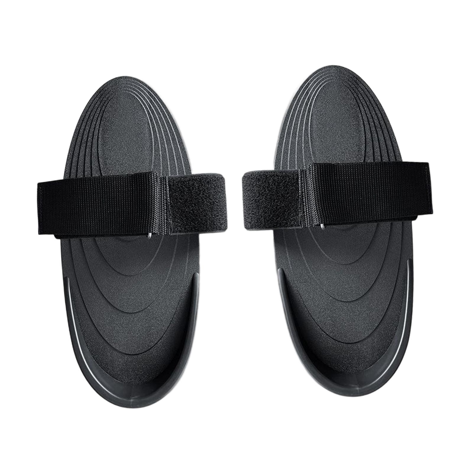 Ioensy - Reemplazo De Pedales De Máquina Portátil Stairmaster Para Dispositivos Deportivos Domésticos