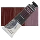 thumbnail image 2 of Óleo para Artistas Sennelier Tubo de 40 mL Caput Mortum S1, 2 of 3