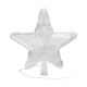 thumbnail image 4 of Estrella Iluminada Luces De Cadena LED Decoración De Navidad Para El Hogar Adornos Para árboles De Navidad De Invierno 30 Luces, 4 of 5