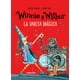 thumbnail image 1 of Libro Winnie Y Wilbur - La Varita Mágica - Valerie Thomas, 1 of 2