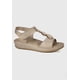 thumbnail image 1 of Sandalia Butis Beige, 1 of 5