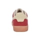 thumbnail image 4 of Tommy Hilfiger Mujer Maisie Mediana Roja Talla 6 Mediana, 4 of 5