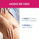 thumbnail image 3 of Crema corporal Nivea Luminous Antiestrías, 3 of 8