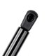 thumbnail image 5 of Gas Shocks Struts Spring C16-04154, 15 pulgadas, 24 kg, para Camper Topper, 5 of 8