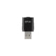 thumbnail image 4 of Auriculares EPOS | SENNHEISER Impact SDW 5031 - EE. UU., 4 of 7